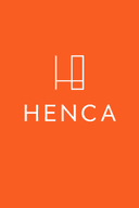 HENCA Business Group